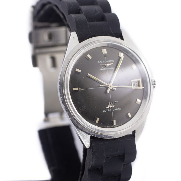 Longines Vintage Ultra-Chron