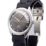Longines Vintage Ultra-Chron