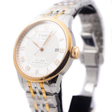 Tissot Le Locle