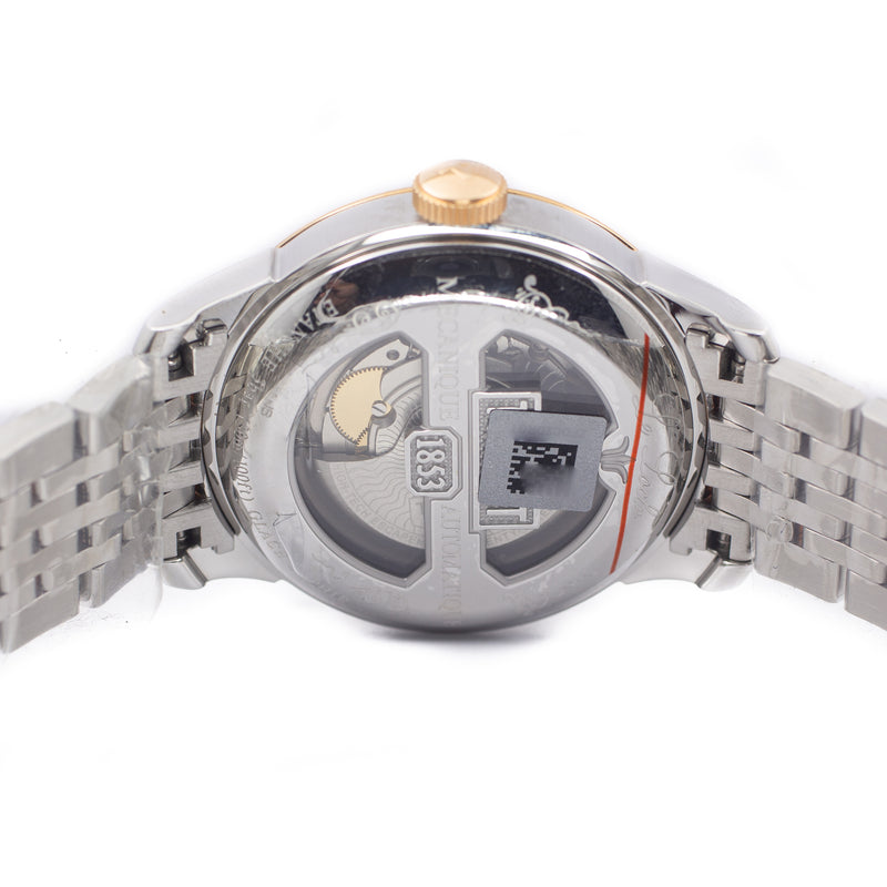 Tissot Le Locle