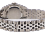Rolex Ladies Datejust 26
