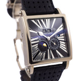 Roger Dubuis Golden Square Perpetual Calendar Limited Edition