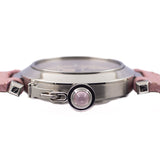 Cartier Pasha C Christmas Limited Edition