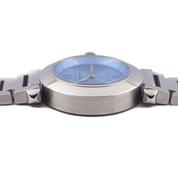 Cartier Miss Pasha