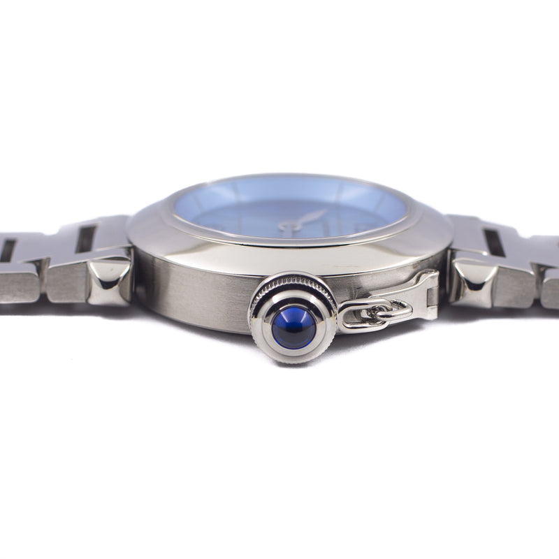 Cartier Miss Pasha
