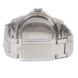 Rolex Vintage No-Date Submariner