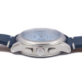 Zenith El Primero Chronomaster Star