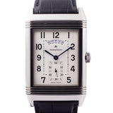 Jaeger Le-Coultre Reverso Grande '986 Duodate'
