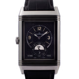 Jaeger Le-Coultre Reverso Grande '986 Duodate'