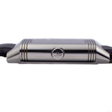 Jaeger Le-Coultre Reverso Grande '986 Duodate'