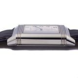 Jaeger Le-Coultre Reverso Grande '986 Duodate'