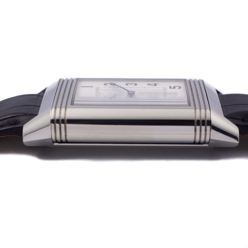 Jaeger Le-Coultre Reverso Grande '986 Duodate'