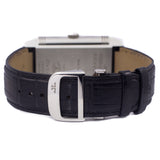 Jaeger Le-Coultre Reverso Grande '986 Duodate'