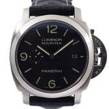 Panerai Luminor Marina 1950 3 Days PAM 312 M