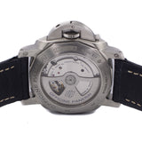 Panerai Luminor Marina 1950 3 Days PAM 312 M