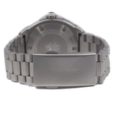 Tag Heuer Formula 1 Solargraph