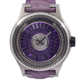 deLaCour Promess Glamour