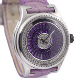 deLaCour Promess Glamour