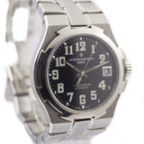 Vacheron Constantin Overseas