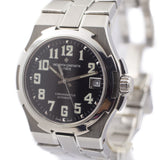 Vacheron Constantin Overseas