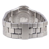 Vacheron Constantin Overseas
