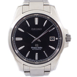 Seiko Grand Seiko Mechanical Date