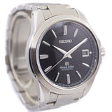 Seiko Grand Seiko Mechanical Date