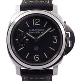 Panerai Luminor Base Logo PAM 1084 W