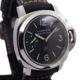 Panerai Luminor Base Logo PAM 1084 W