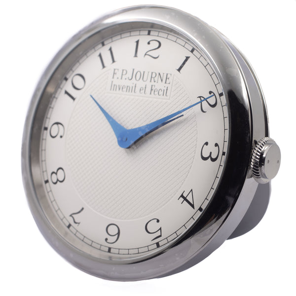 F.P. Journe Souveraine (Table Clock)