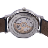 IWC Portofino Complete Calendar
