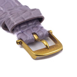 Blancpain Villeret Ladies Triple Calendar