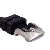 Chanel J12 Marine 42mm