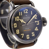 Zenith Pilot Type 20 Extra Special