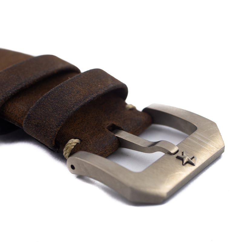 Zenith Pilot Type 20 Extra Special