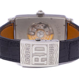 Roger Dubuis Muchmore Dual Time GMT