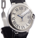 Cartier Ballon Bleu de Cartier