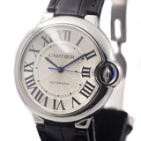 Cartier Ballon Bleu de Cartier