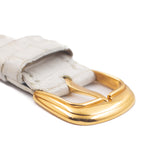 Franck Muller Cintree Curvex Color Dream in 18K Rose Gold