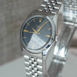 Rolex Oyster Precision (1966)
