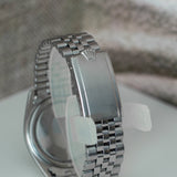 Rolex Oyster Precision (1966)