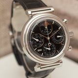 IWC Da Vinci Perpetual Calendar