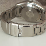 Seiko Prospex Diver