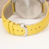 Audemars Piguet ROO Chronograph in Steel