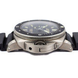 Panerai Luminor Submersible 1950 Amagnetic PAM 389