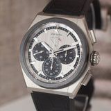 Zenith Defy El Primero 21