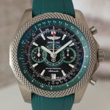 Breitling Bentley Supersports