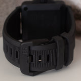 Bell & Ross X Alain Silberstein Marine 22 Limited Edition