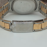 Rolex Oyster Perpetual 34