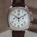 Tag Heuer Monza Calibre 36 Limited Edition